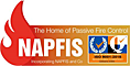 NAPFIS logo