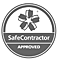 Safe constructor